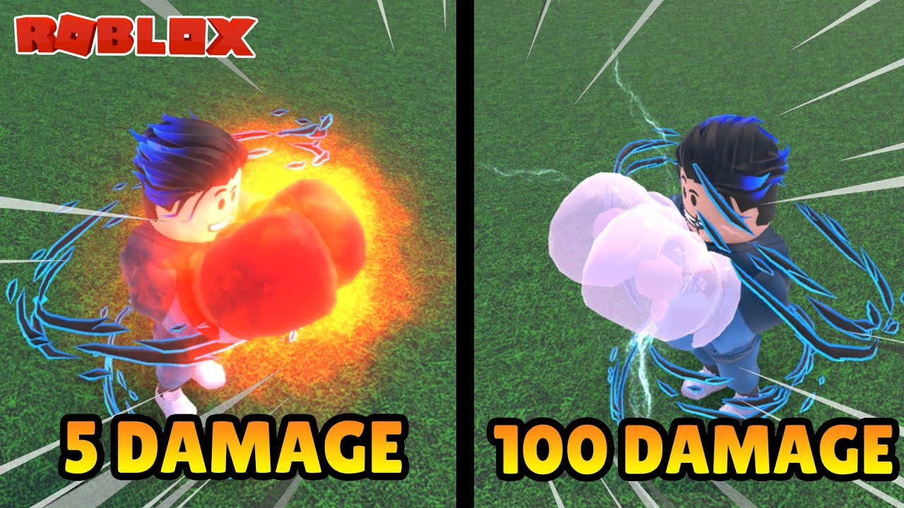 ALL *NEW* GLOVES POTION INGREDIENTS AND EFFECTS | Roblox Wacky Wizards