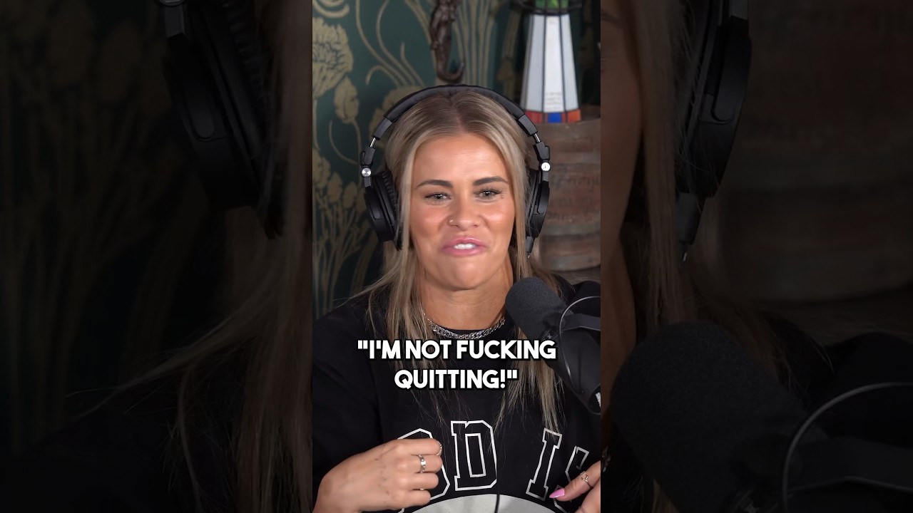 ПЕЙДЖ ВАНЗАНТ ПРОТИВ РОУЗ НАМАЮНАС #подкаст #ufc #mma #bkfc