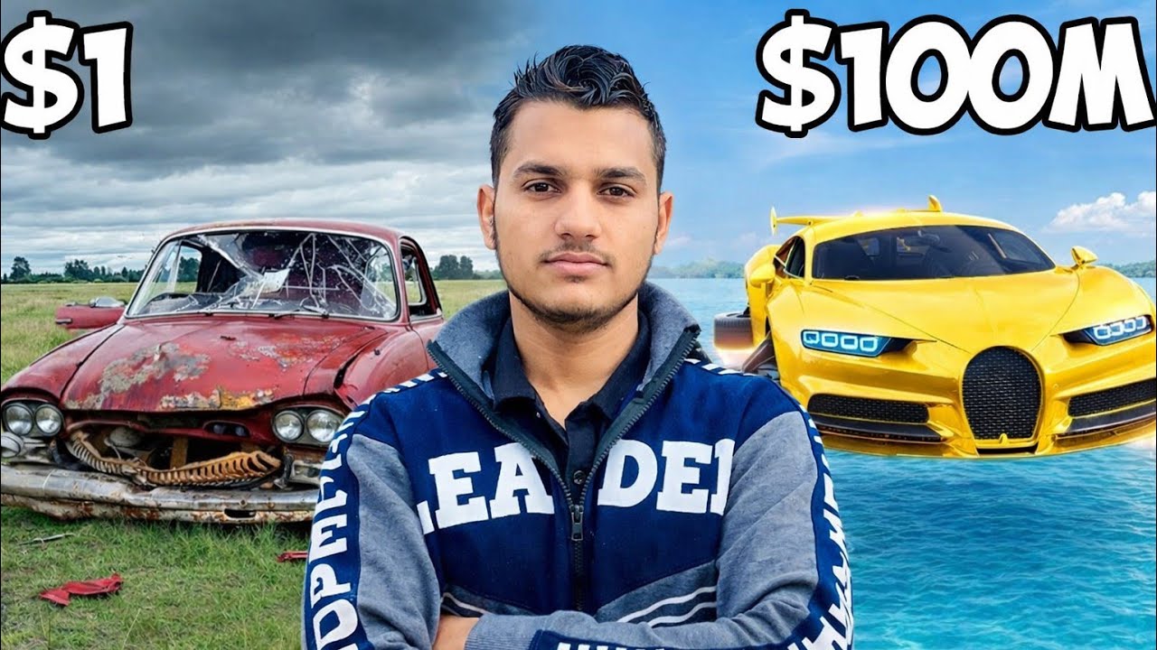 How to make thambil and 2 minutes #viralvideo #youtubevideo #foryou #fulltrendingvideo