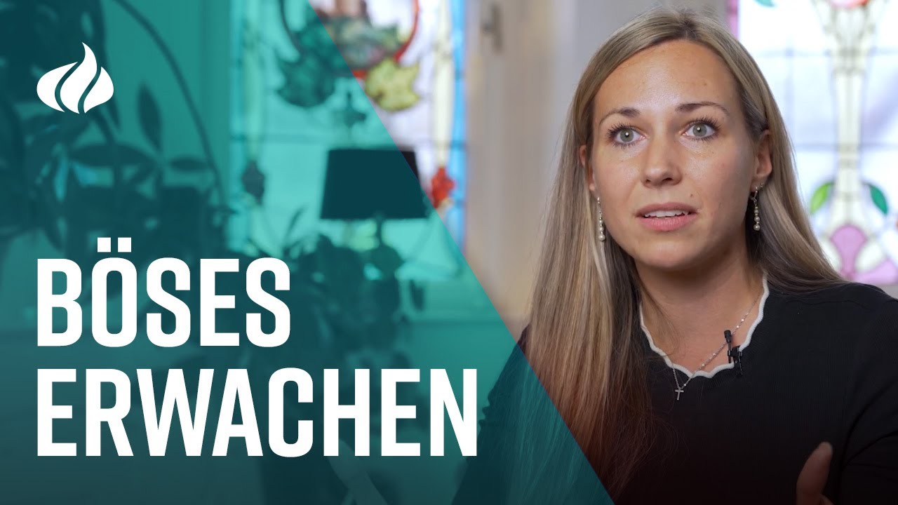 Böses Erwachen | Wenn nichts mehr ist wie vorher | Wenn das Leben anders läuft | ERLEBT TV