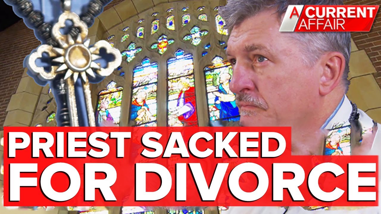 Sacked Father's fight back against 
