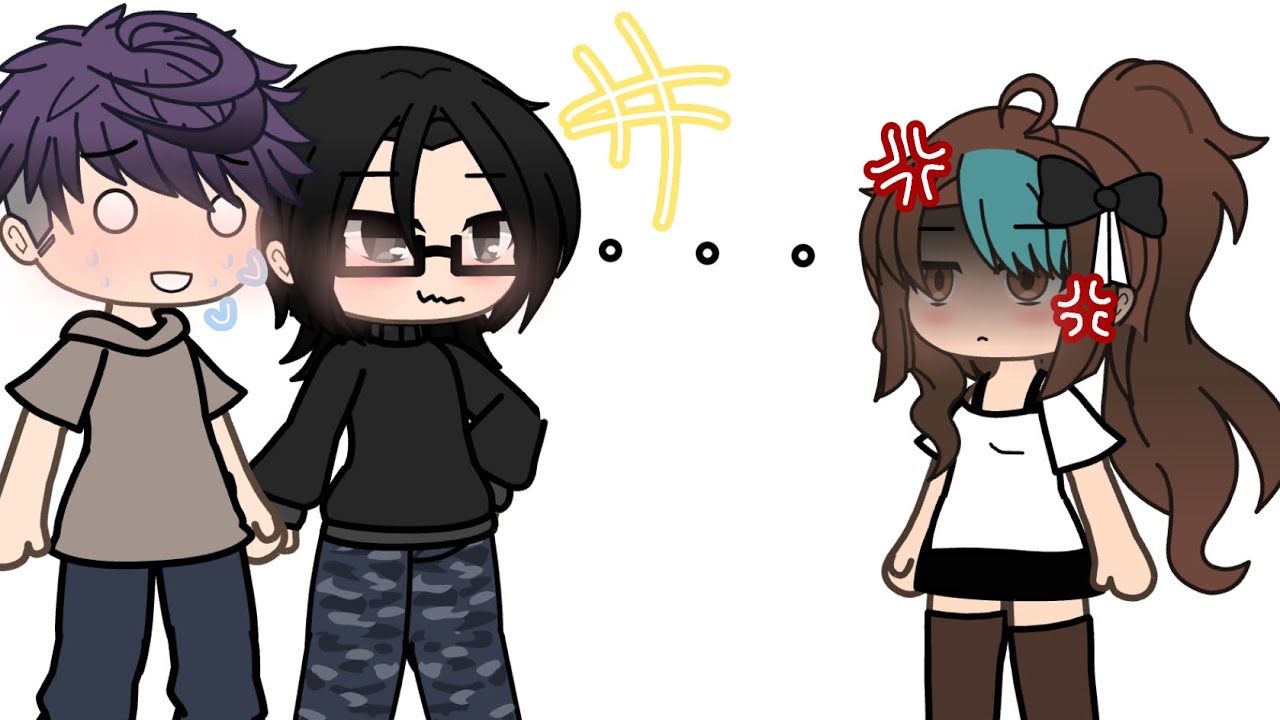 WHO INSULATED ME WITH A CHILUPA!?!