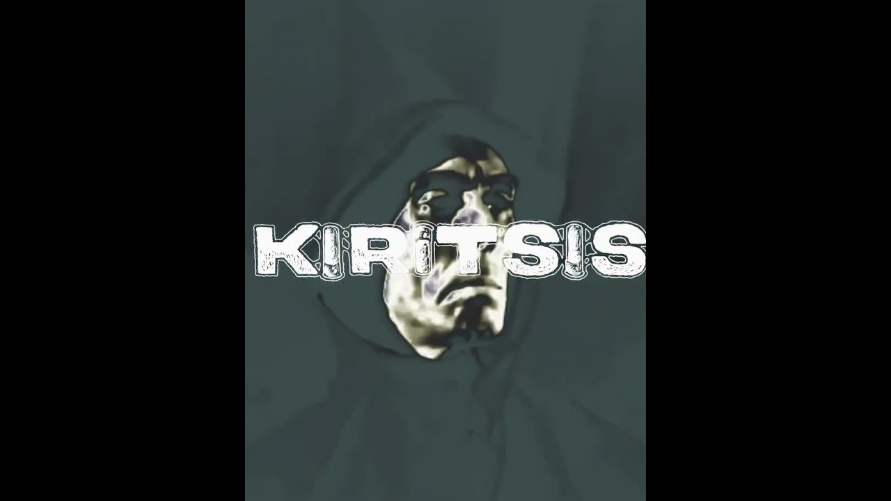 Kiritsis - Come check out the album...  