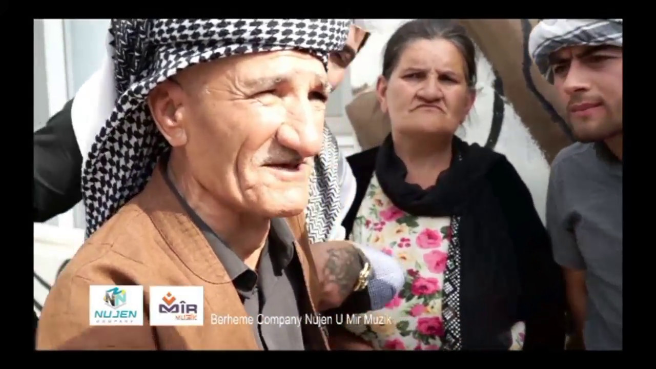 xelo celo - babe mn hat 2015