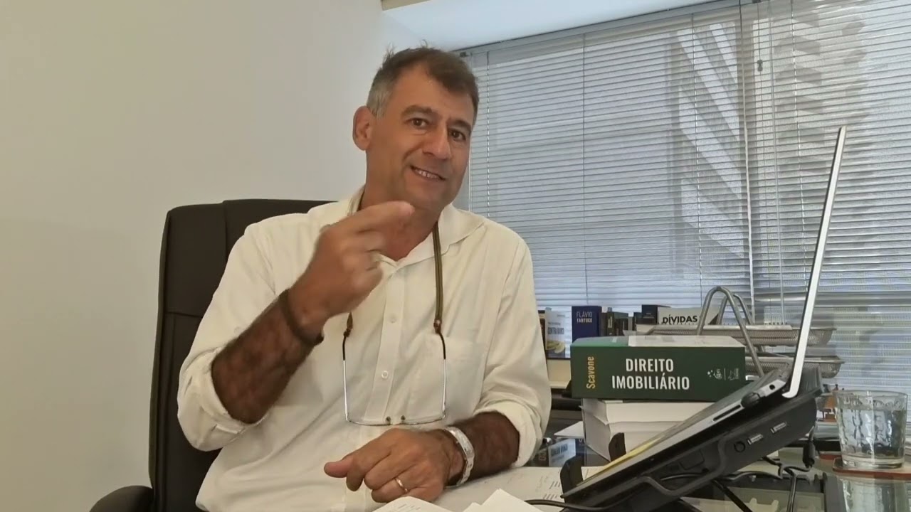 É possível salvar imoveis de leilões? E anular um leilão que já aconteceu ?