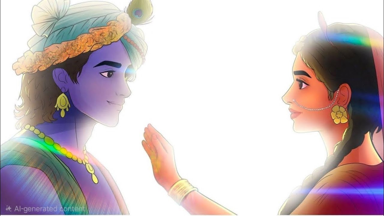 GURU COMEDY  is live 🔴 Har Har Mahadev ⚜️ 🔱