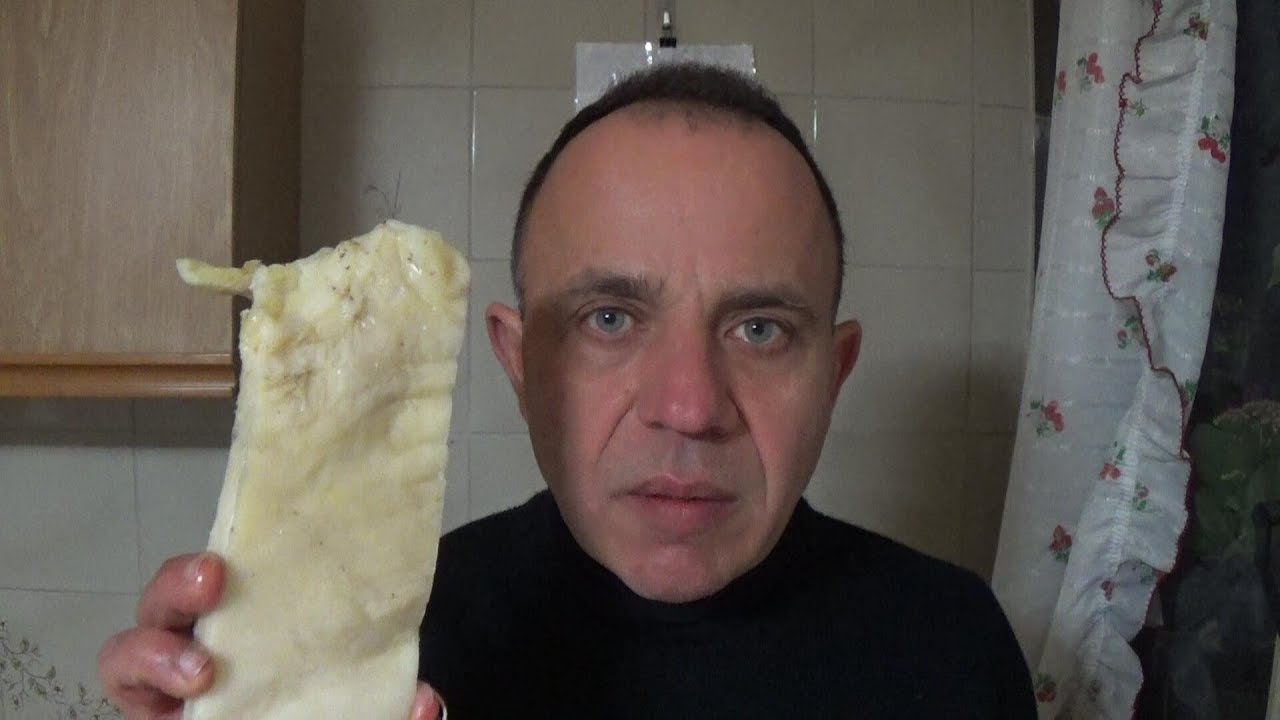Sugna il miglior modo per trattare, reidratare, lucidare, proteggere e restaurare la pelle