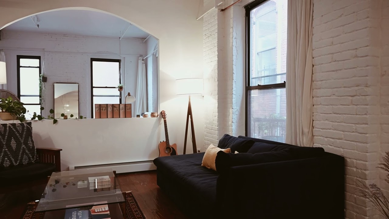 Top Luxury Sofas for Living Room | Modern Furniture Design #viral 