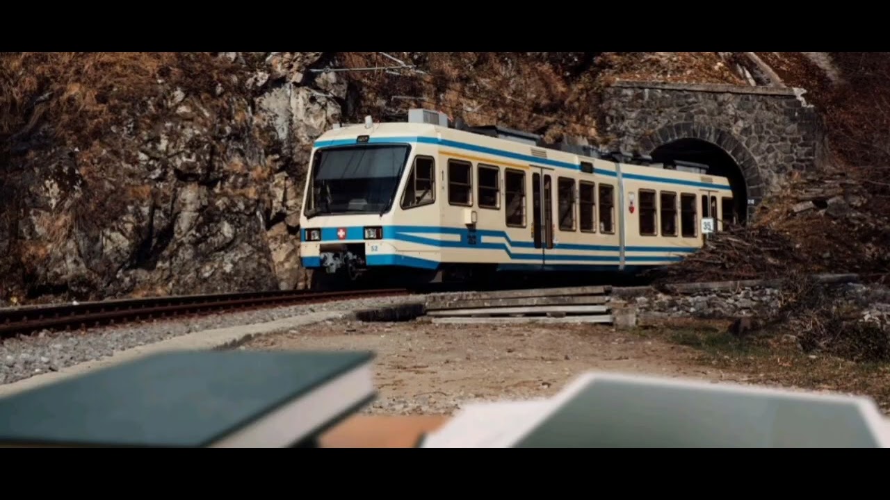 La vigezzina 2026 Remix
