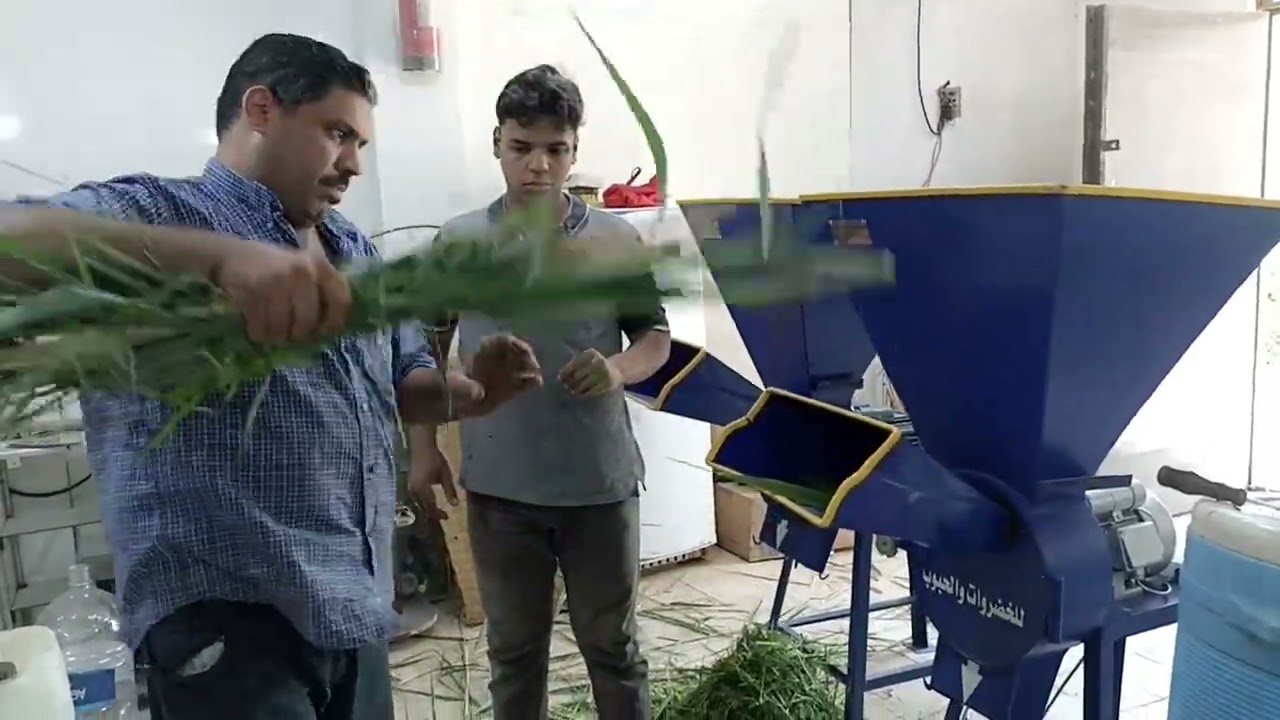 احله منجات من مدشه مني تمساح من مركز الفارس 16خدمه