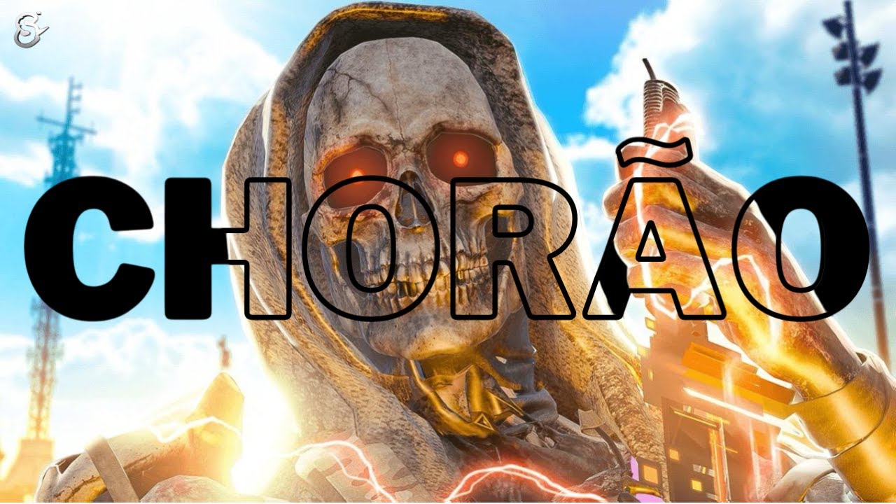 MUITO CHORO e POUCA GAMEPLAY DELES? - EPISÓDIO 1 LIVES