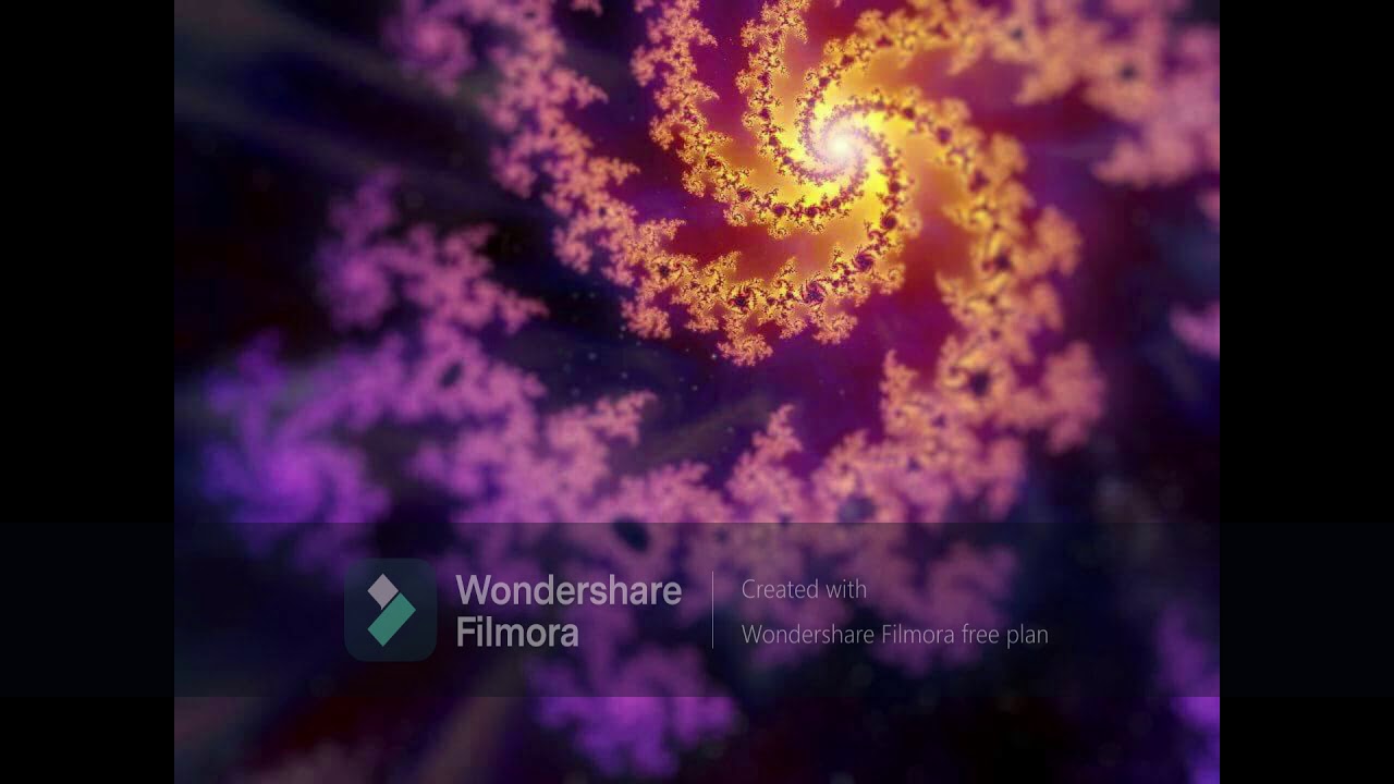 Parabol Slowed - Meditative Music