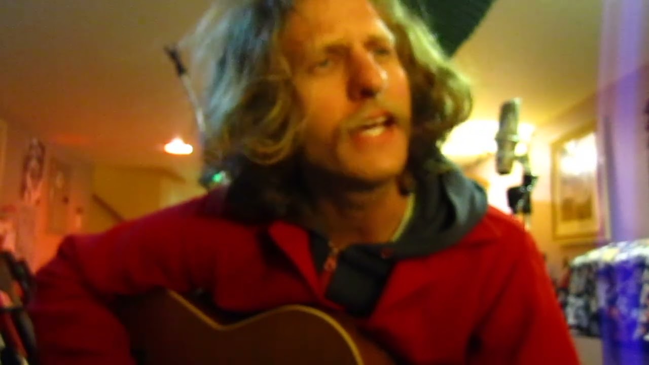 The Blank Tapes - 'Workin' multiple takes 2010