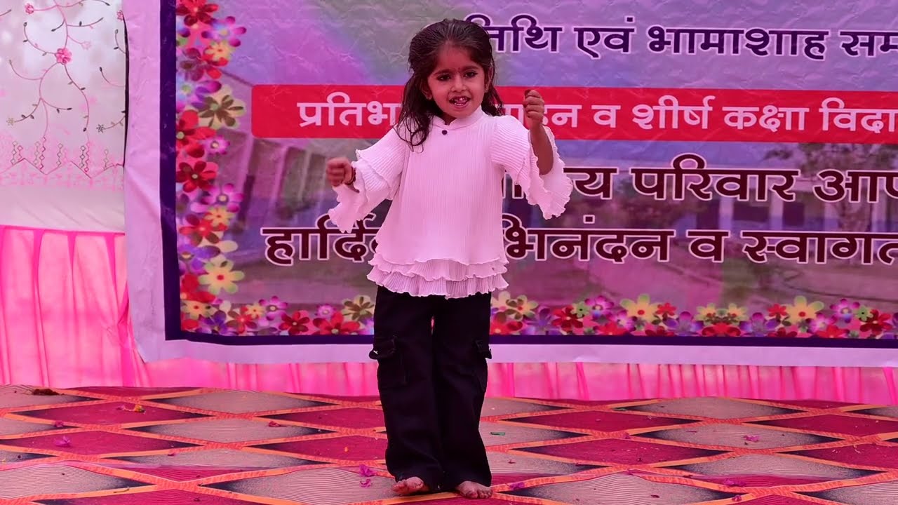 म्हारो सेठ रुखालो !! mharo Seth rukhalo !! 