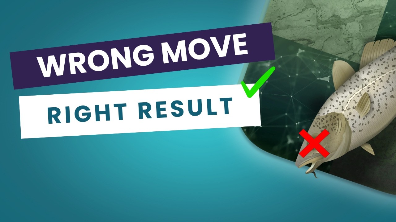 Winning With Piece Activity (Not Material) | OTB Chess Tournament