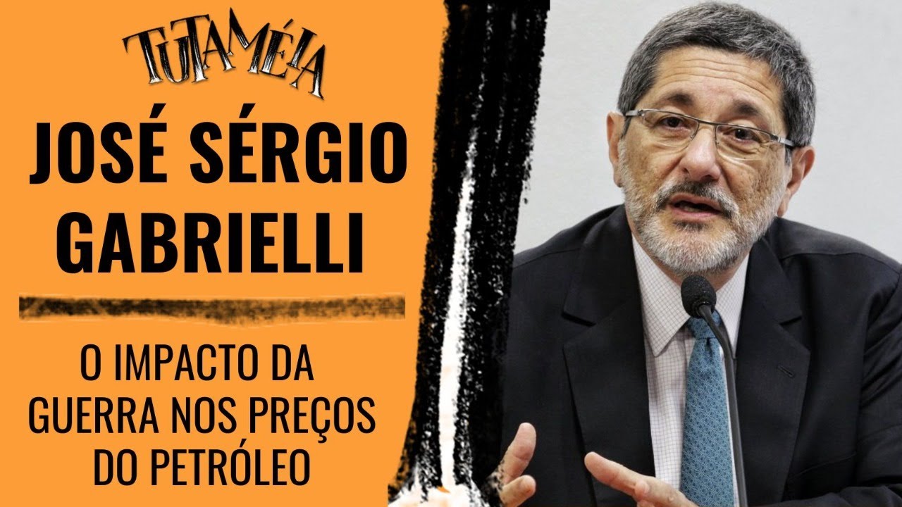 Ex-presidente da Petrobras comenta medidas de Lula para conter especulação com combustível