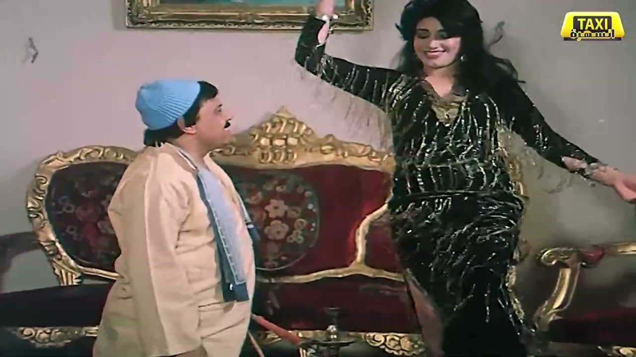 متجوزها و كله عندها بالفلوس