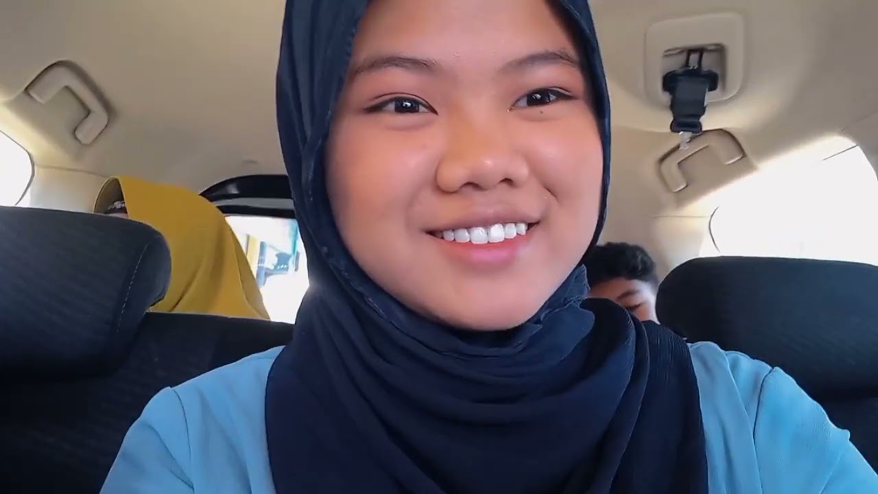 Eid Mubarak 2023 🤍
