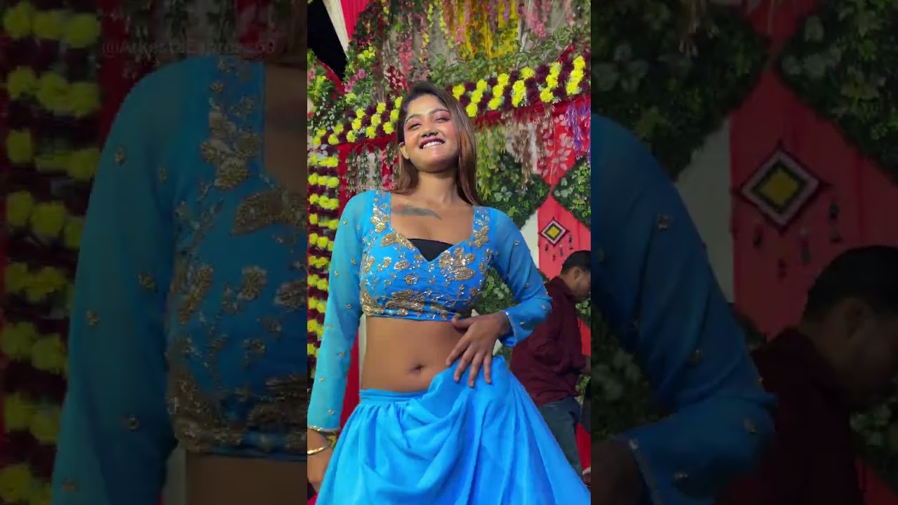 #khushipatel dance 