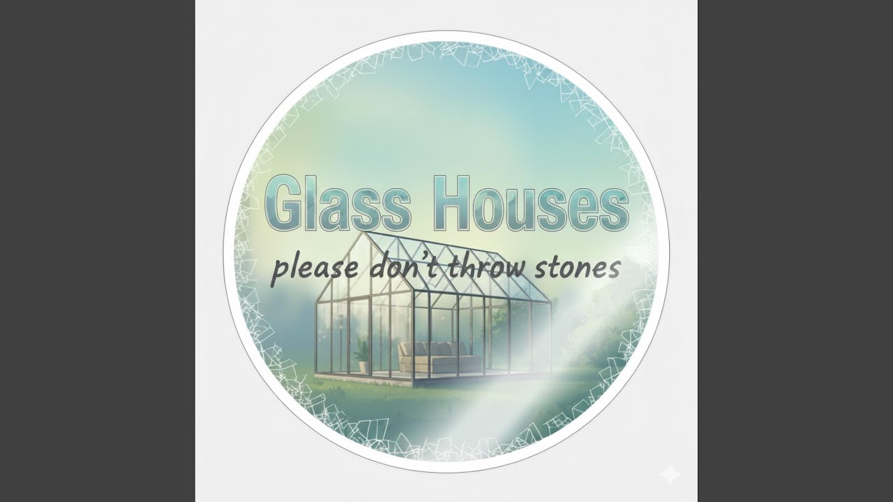 Glass Houses