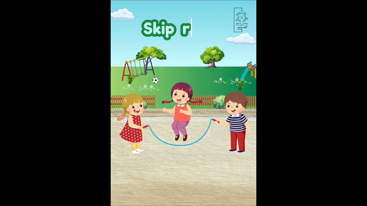 4 PS | Fun Time and Games