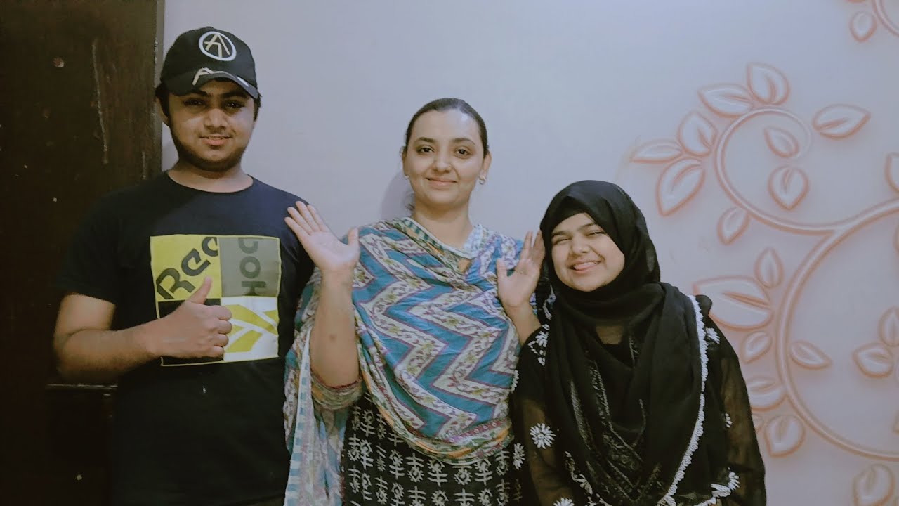 Khala agaye 😦nazaliya ne kia boldia🙄😕face bhi reveal finally 🥰#trending ##longvideo##support #viral 