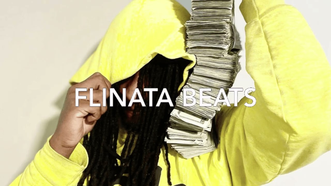 [FREE] AK BANDAMONT x ENRGY x FLINT TYPE BEAT “MICHIGAN BEATMAKERS