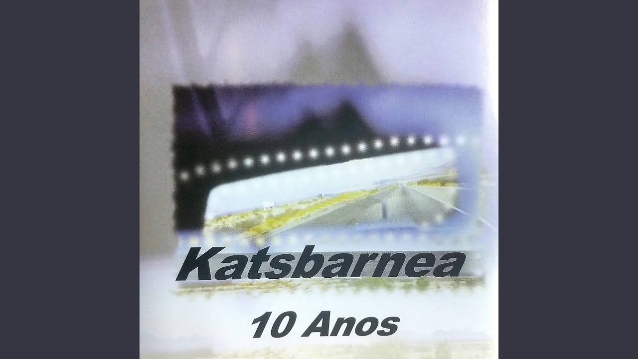 Invasão