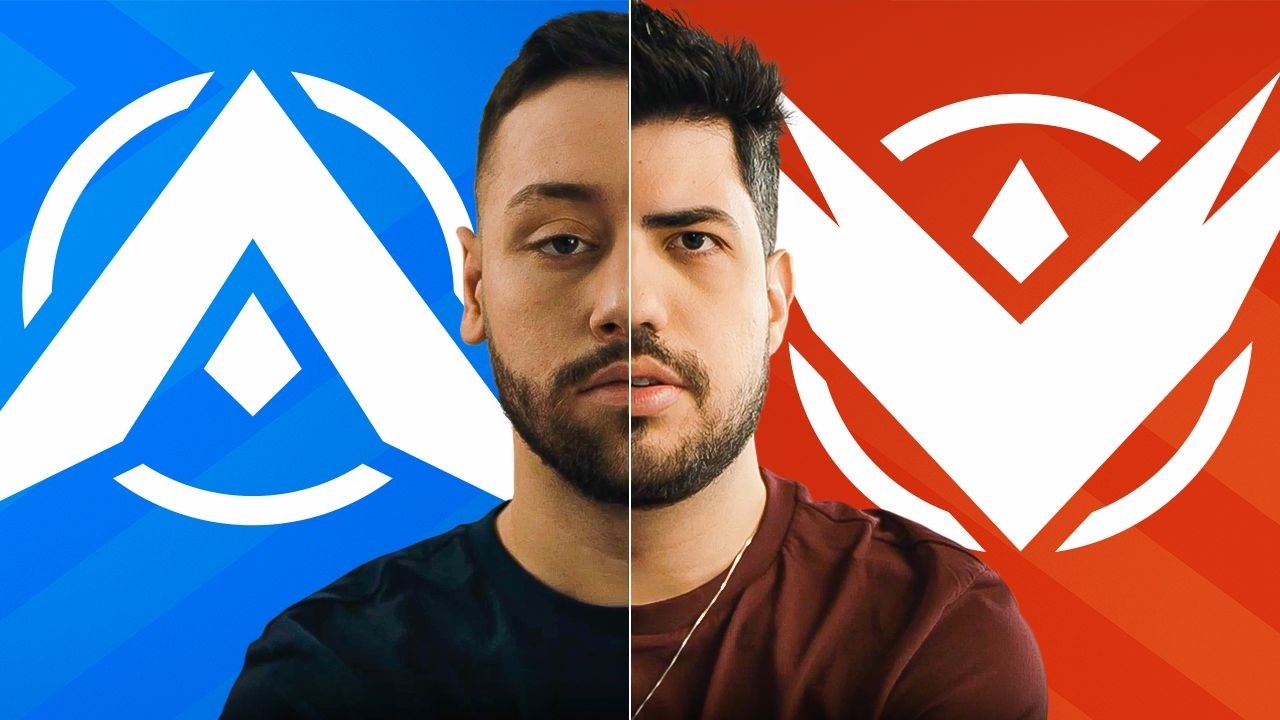 A Hora &eacute; Agora | A LTA come&ccedil;a dia 25 de Janeiro