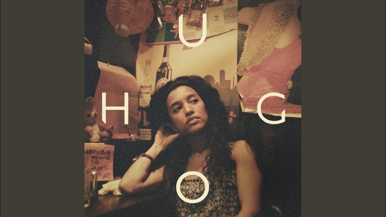 Hugo (Original Mix)