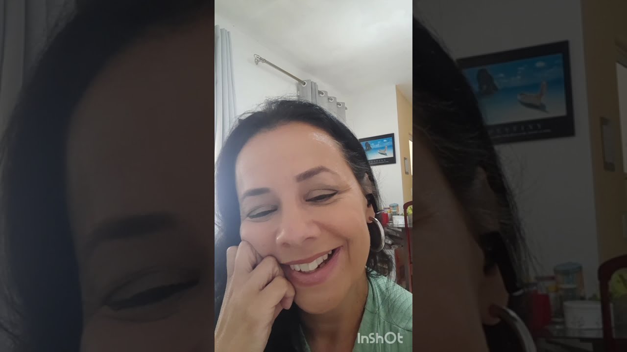 Como Deus me revelou a oração do Pai Nosso 