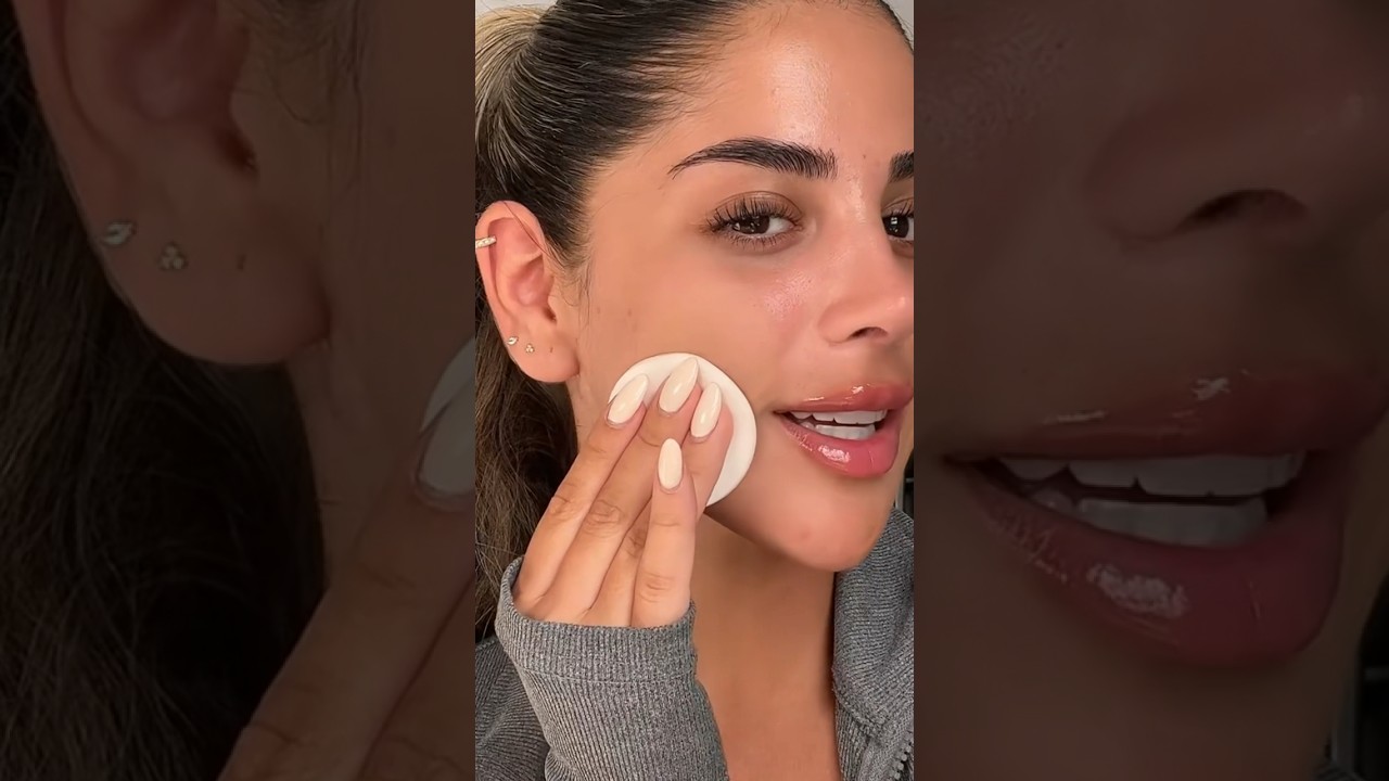 РЕКЛАМА! Вам нужно попробовать ГИБРИДНУЮ пудру! @maybellinenewyork Super Stay 24hr Foundation