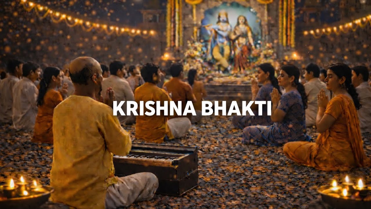Radhe Radhe Divine Darshan 🙏 #RadheRadhe