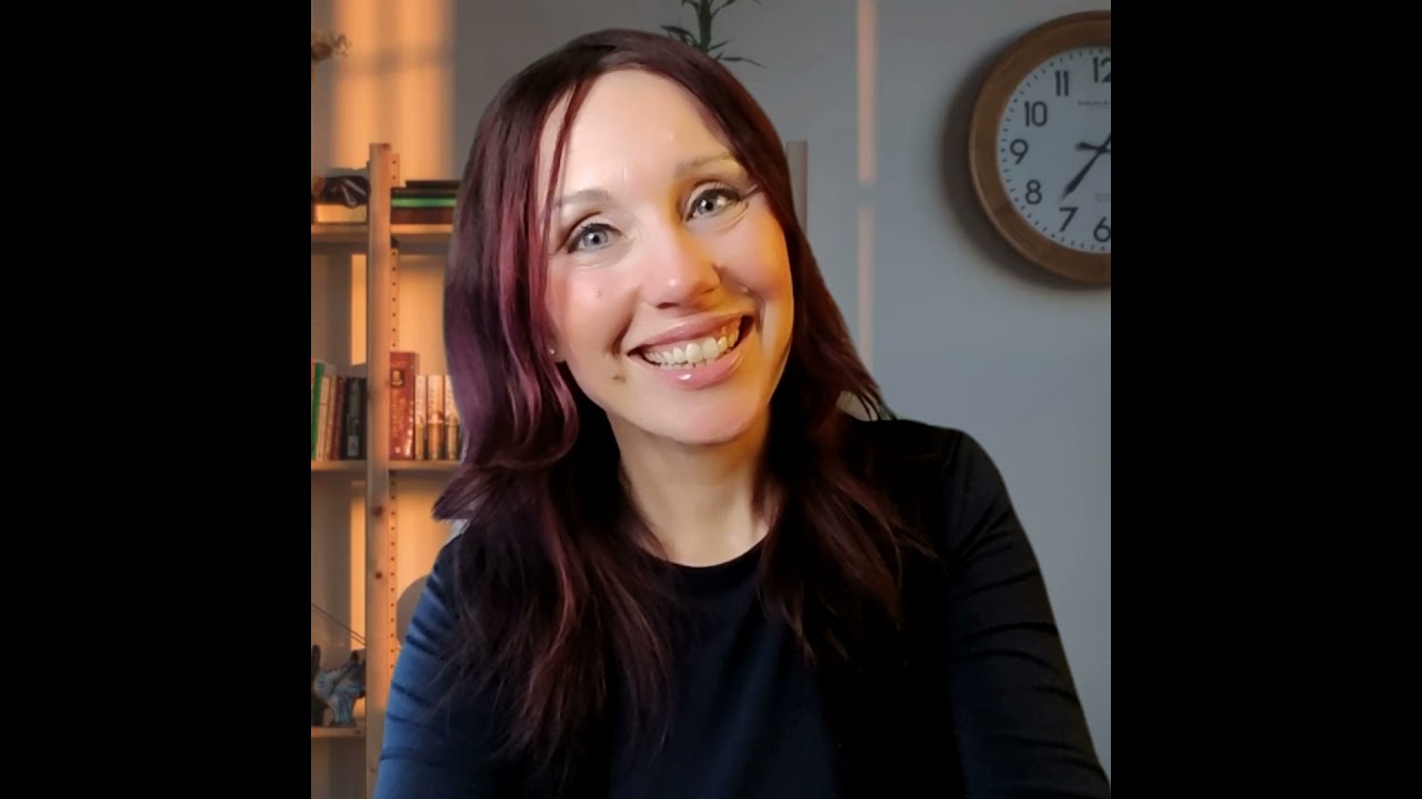 Change your Life in 30 Days: Add some Sparkle, Curiosity and Learning to the Mix