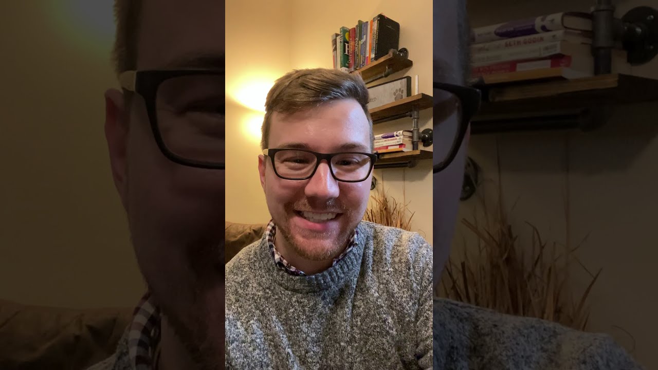 Real Estate with Ryan - Preparing your home for sale