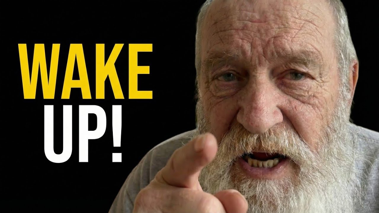 I'm 77... My Biggest Regret is No One Told Me This at 25