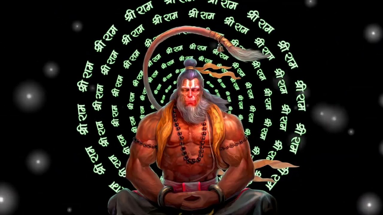 राम नाम जाप 11000 बार | Shri Ram Naam Jaap 11000 Times | Ram Ram Chanting | श्री राम नाम जाप