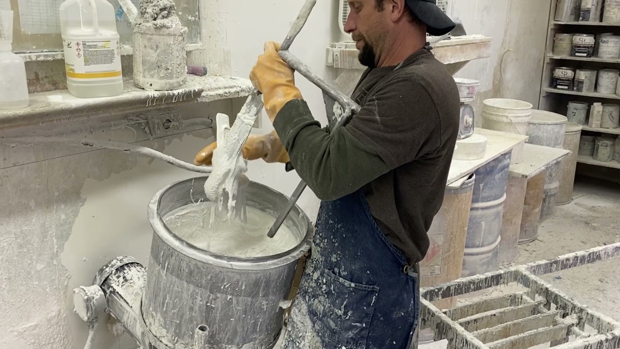 Countertops, Bathroom Remodeling, & Kitchen Remodeling Services