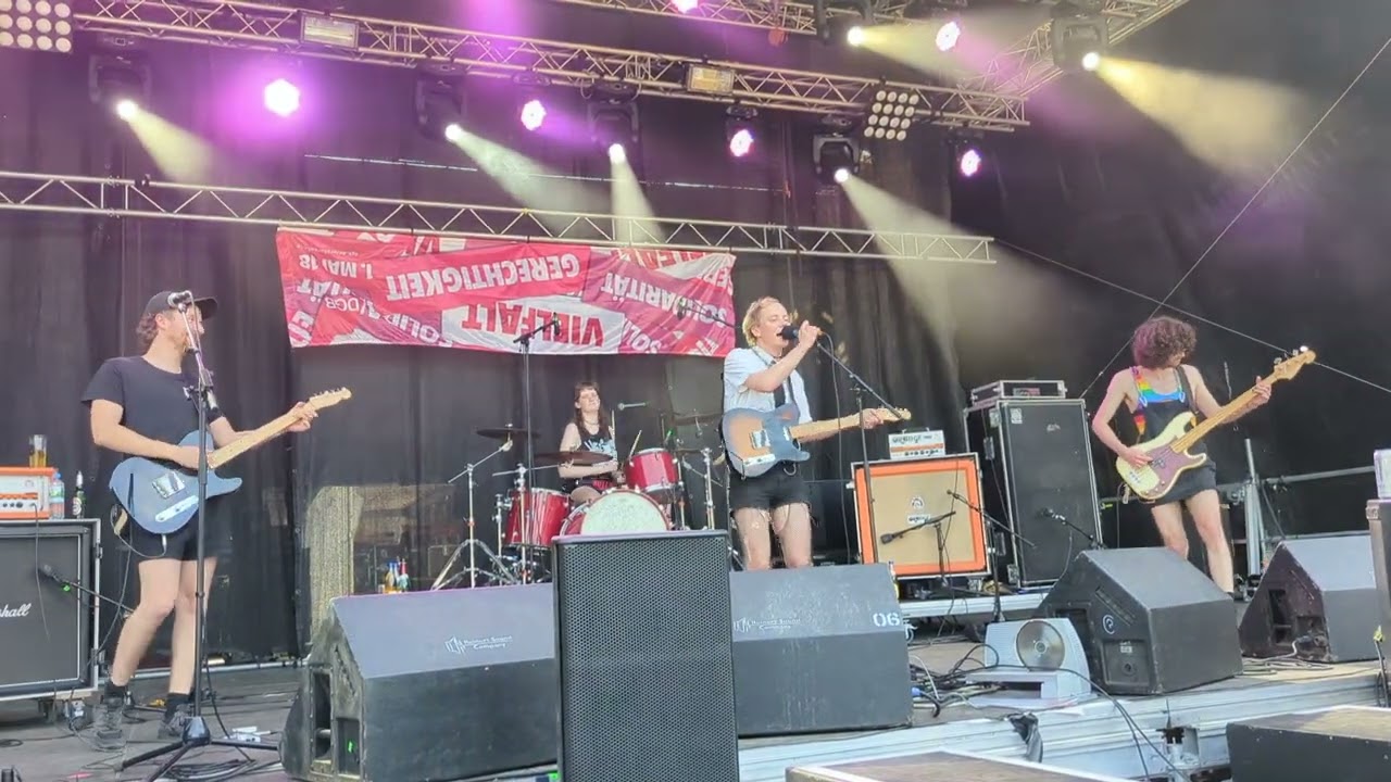 Rock am Berg - 09.06.2023 - Pogendroblem - Vermögenssteuer
