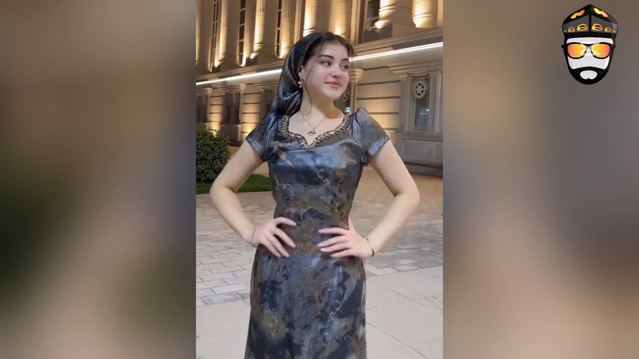 ПРИКОЛИ ТОҶИКИ 2025 / ШУХИҲОИ ТОҶИКИ VINE #45