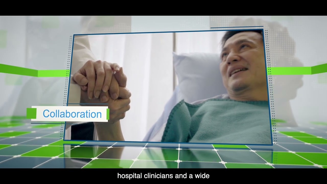 HealthPathways