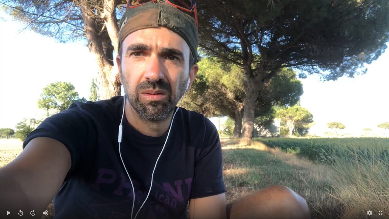 Trappole mentali nel disturbo borderline di personalità