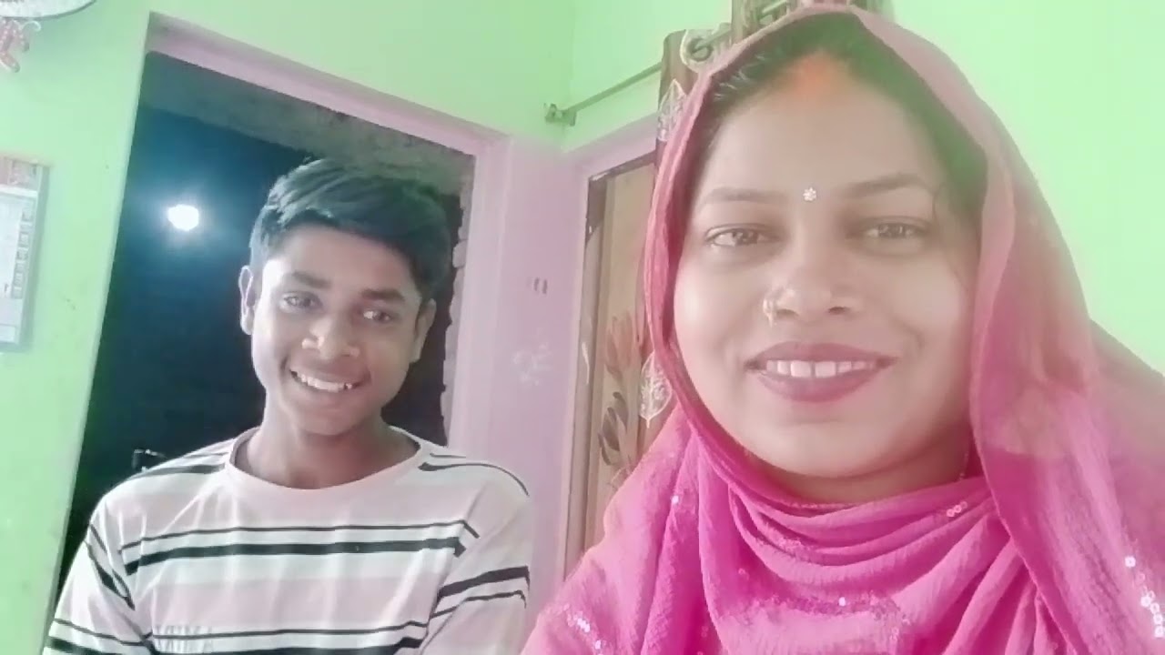 मोंटेज का शॉर्ट वीडियो