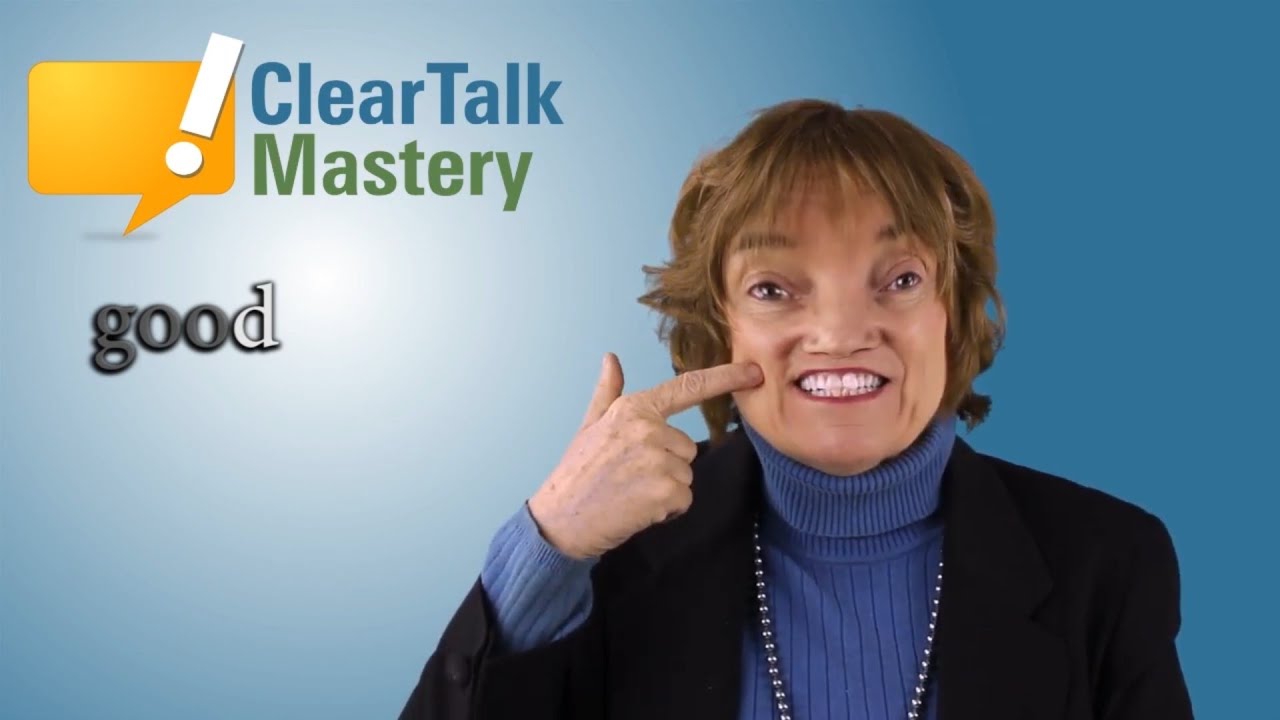 [YTP] - Dr. DUuH talks clear