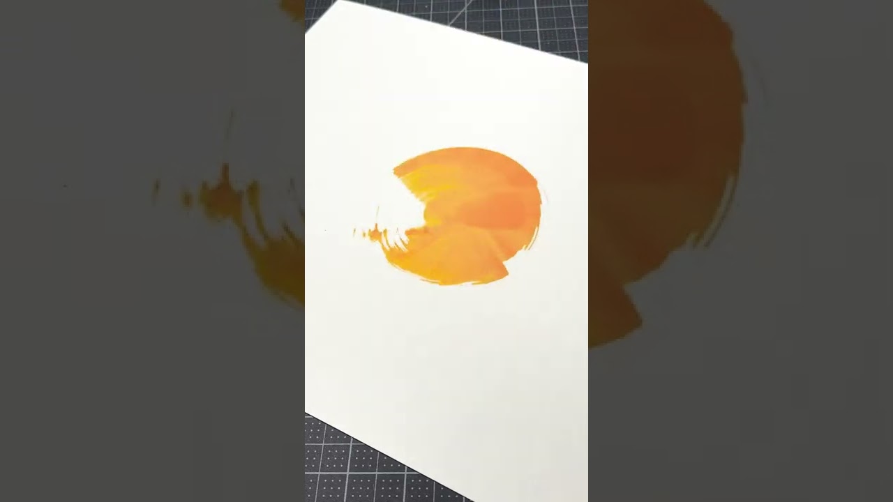 Classic Devanagari Calligraphy