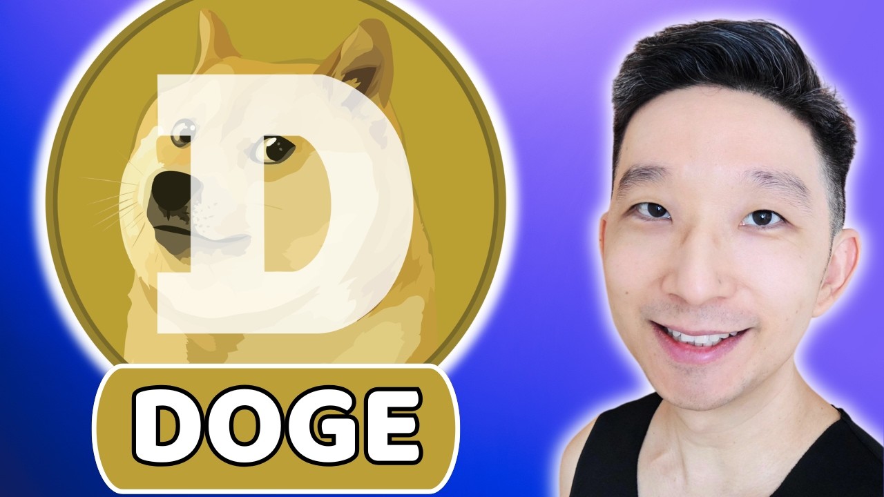Прогноз цены и технический анализ DOGE Dogecoin (29 июня 2026 г.)