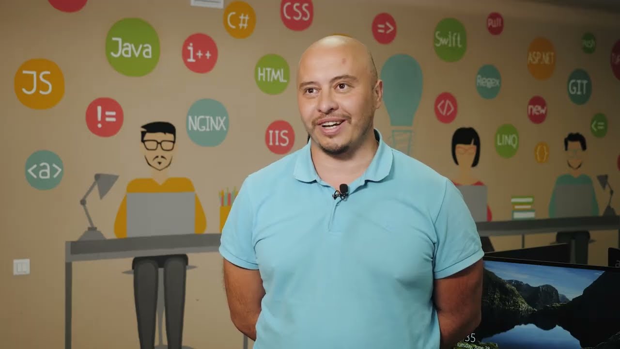 Что такое Web-to-Print Pixlpark