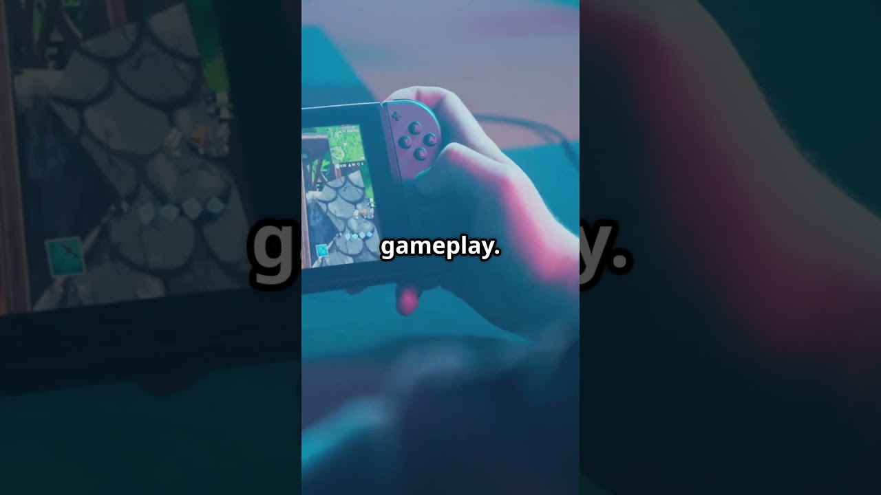 Celebrate Pok&eacute;mon Day with My Top 5 Pok&eacute;mon Games!
