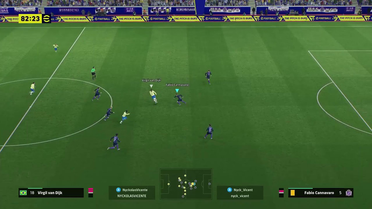 CLÁSSICO.