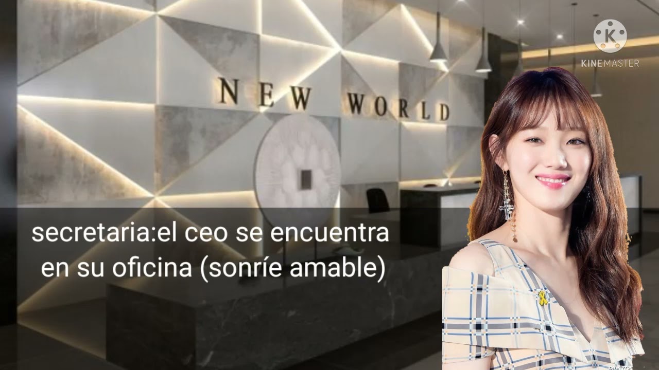 imagina con rosé 🌹 Casandas por contrato 📄 cap 7